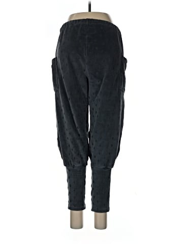 Sou Suo Casual Pants (view 2)