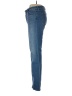 Old Navy Blue Jeans Size 12 (tall) - photo 5