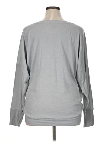 Disney Parks Sweatshirt (view 2)