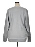 Disney Parks Gray Sweatshirt Size XL - photo 2