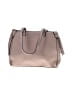 Nanette Lepore Gray Tote One size - photo 3