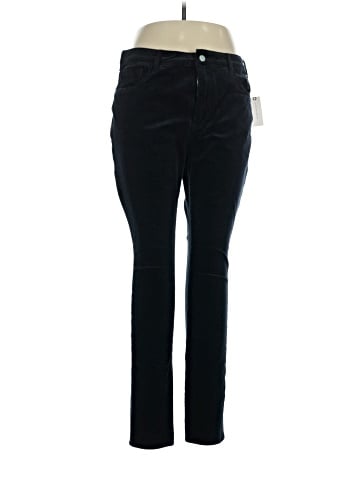 Pilcro Casual Pants (view 1)
