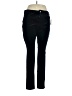 Pilcro Blue Casual Pants Size 33 waist (tall) - photo 1