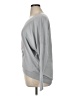 Disney Parks Gray Sweatshirt Size XL - photo 5