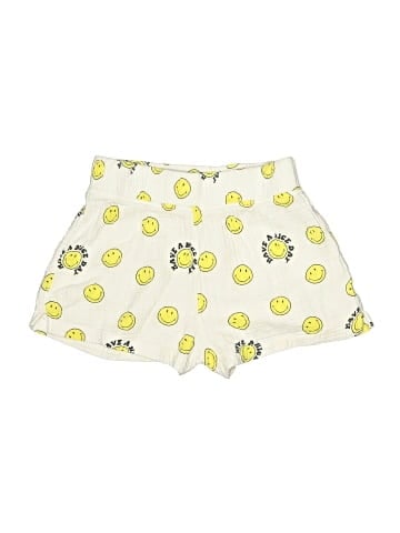 American Eagle Outfitters Shorts (view 1)