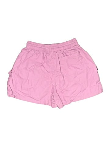 Forever 21 Cargo Shorts (view 2)