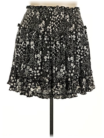 Torrid Casual Skirt (view 1)