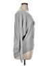 Disney Parks Gray Sweatshirt Size XL - photo 4