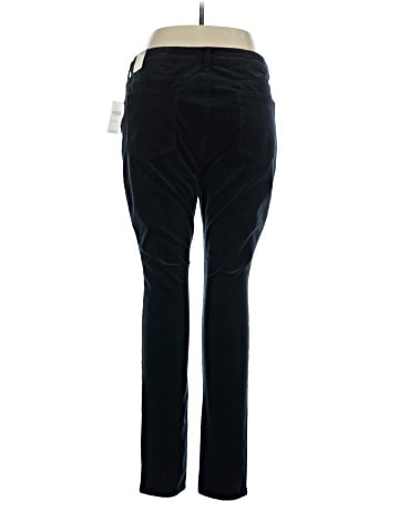 Pilcro Casual Pants (view 2)