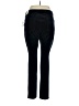 Pilcro Blue Casual Pants Size 33 waist (tall) - photo 2