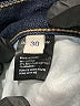 Oliver Logan Blue Jeans Size 30 waist - photo 8