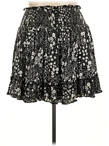 Torrid Casual Skirt (view 2)