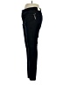 Pilcro Blue Casual Pants Size 33 waist (tall) - photo 5