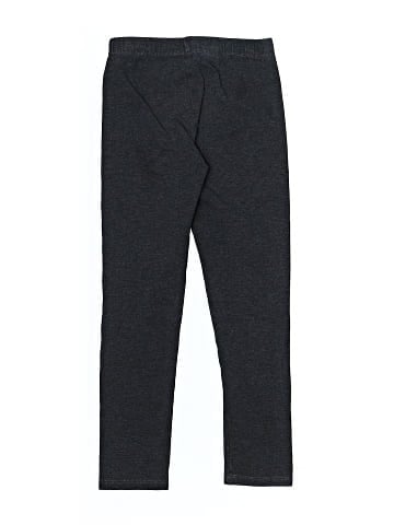 Eddie Bauer Active Pants (view 2)