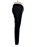 Pilcro Blue Casual Pants Size 33 waist (tall) - photo 4