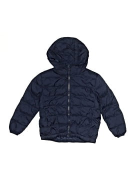 Assorted Brands Snow Jacket