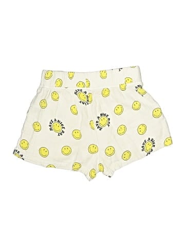 American Eagle Outfitters Shorts (view 2)