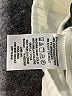 Nic + Zoe White Track Pants Size 20 - photo 5