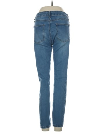 rue21 Jeans (view 2)