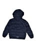 Assorted Brands 100% Polyester Blue Snow Jacket Size XS (kids) - photo 2