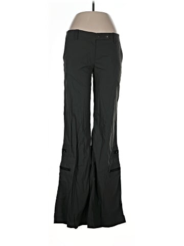 Anatomie Dress Pants (view 1)
