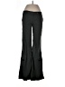 Anatomie Black Dress Pants Size L - photo 1