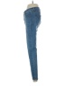 rue21 Solid Blue Jeans Size 4s - photo 5