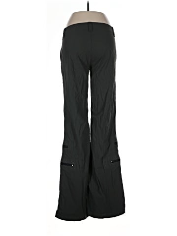 Anatomie Dress Pants (view 2)