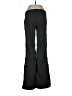 Anatomie Black Dress Pants Size L - photo 2