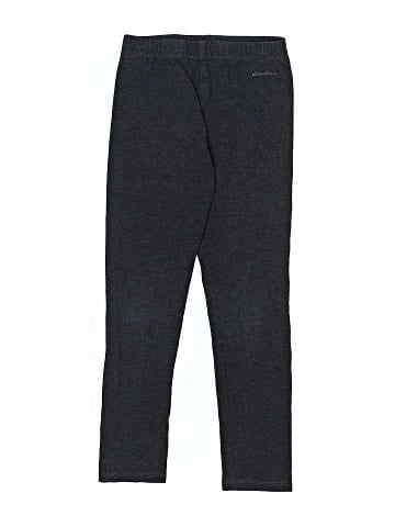 Eddie Bauer Active Pants (view 1)
