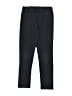 Eddie Bauer 100% Cotton Solid Gray Active Pants Size 6 (estimated) - photo 1