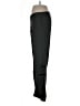 Anatomie Black Dress Pants Size L - photo 5