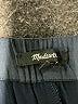 Madewell Solid Blue Casual Pants Size XL - photo 4