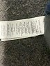 Madewell Solid Blue Casual Pants Size XL - photo 5