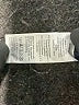 Madewell Solid Blue Casual Pants Size XL - photo 6