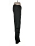 Anatomie Black Dress Pants Size L - photo 4