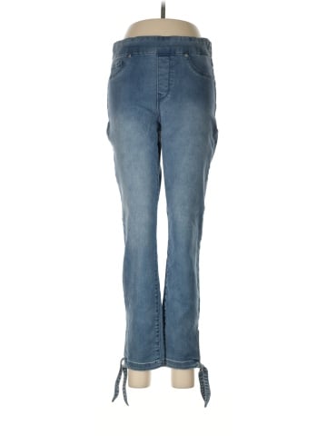 Tribal Jeans Jeans (view 1)