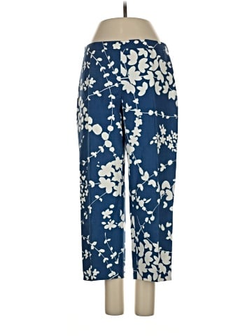 Bergdorf Goodman Casual Pants (view 1)