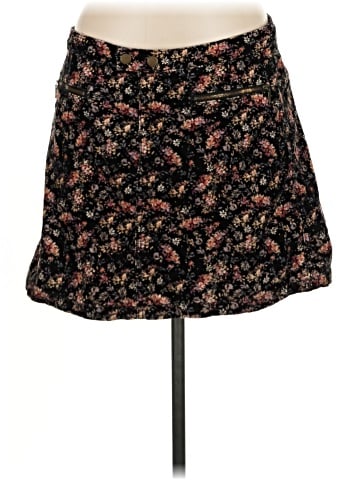 Mossimo Supply Co. Casual Skirt (view 1)