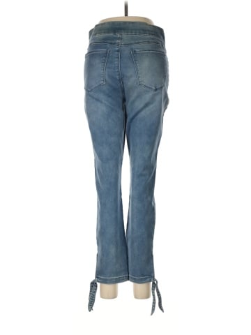 Tribal Jeans Jeans (view 2)