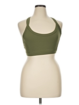 Fp Movement Tank Top