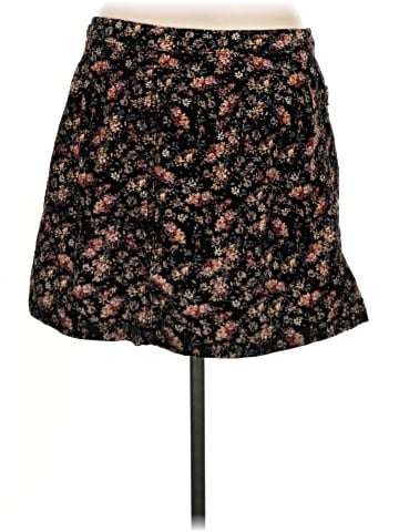 Mossimo Supply Co. Casual Skirt (view 2)