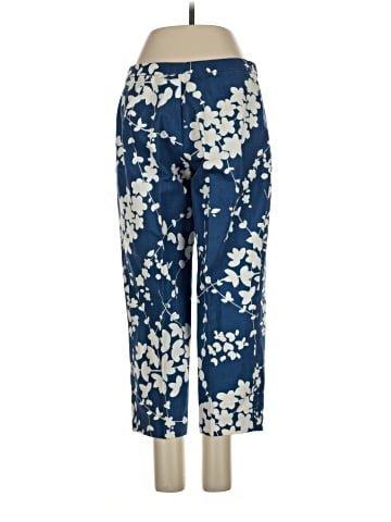 Bergdorf Goodman Casual Pants (view 2)