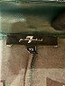 7 For All Mankind Black Casual Pants Size XS - photo 7