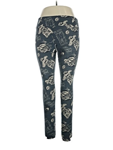 Lularoe Leggings (view 1)