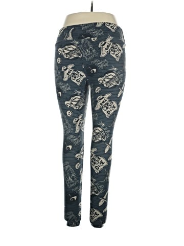 Lularoe Leggings (view 2)