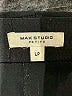 Max Studio Black Active Pants Size L (petite) - photo 7