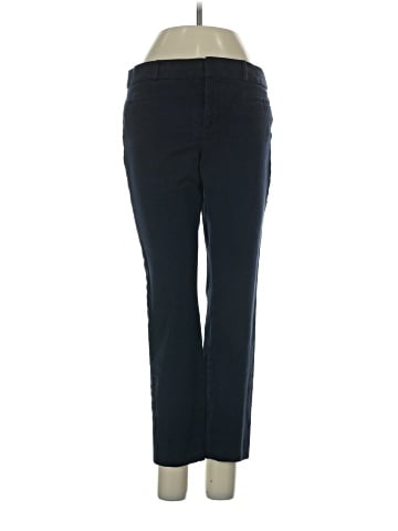 Banana Republic Dress Pants (view 1)