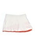 Nike White Active Skort Size S - photo 2