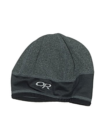 Polartec Beanie (view 1)